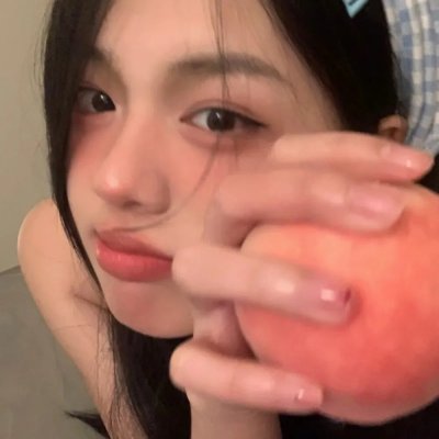 暴风少年之三大家族