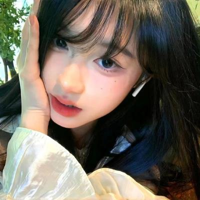 爱情不设限