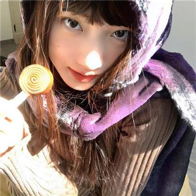 野·良犬粤语