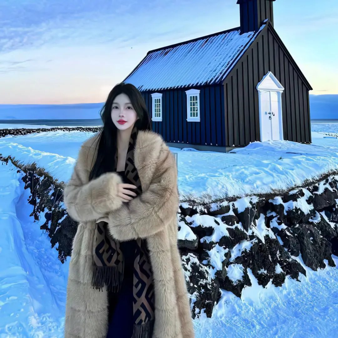爱的季风掠过