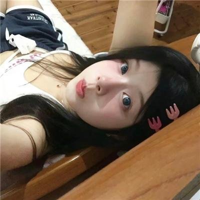 烈火情人
