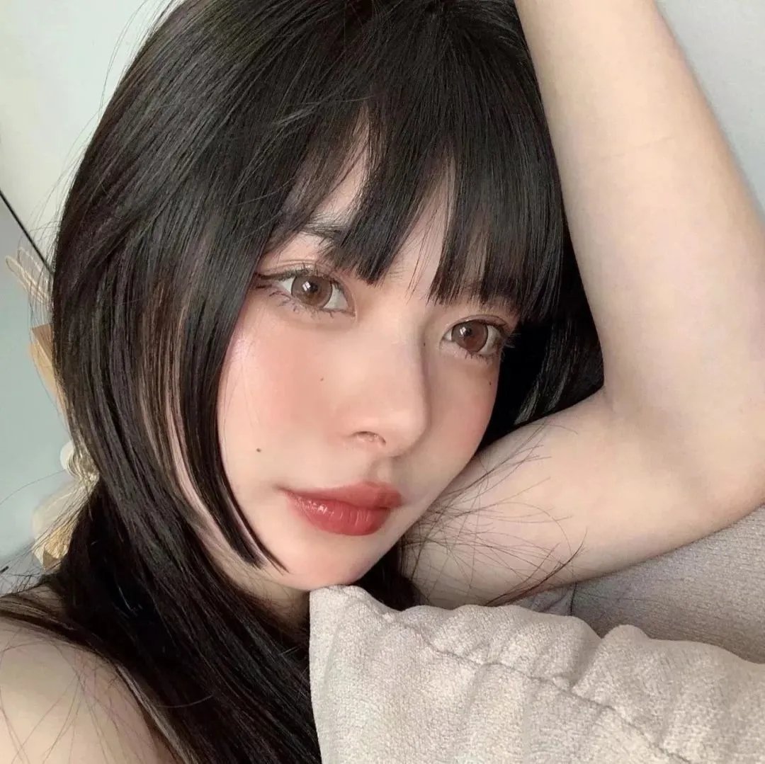 我们是谁