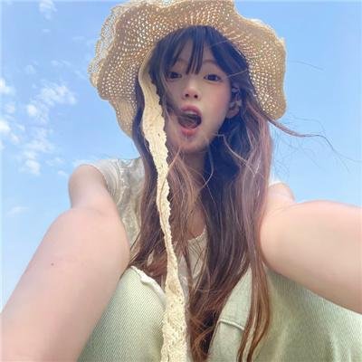 罪恶先锋