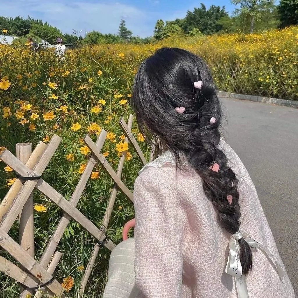 月儿圆