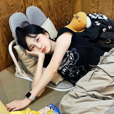 相爱的停损点