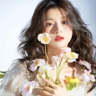 甜蜜的艾玛，亲爱的芭比