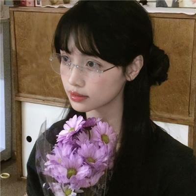 丽玛姐的鬼魂