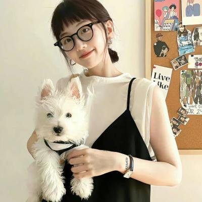 消失爱人