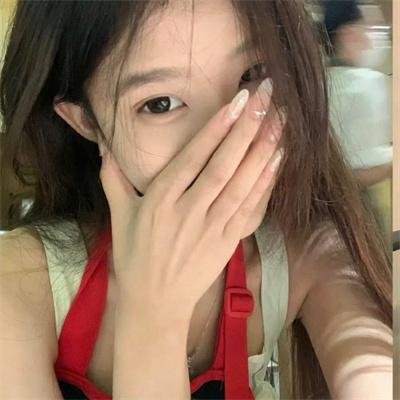 异星契约