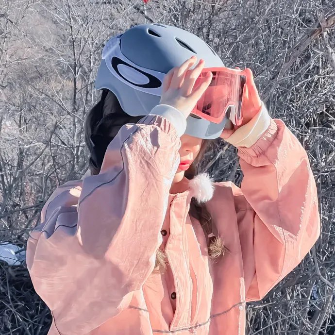 澳门奇妙游