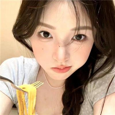 最后的清晰时刻