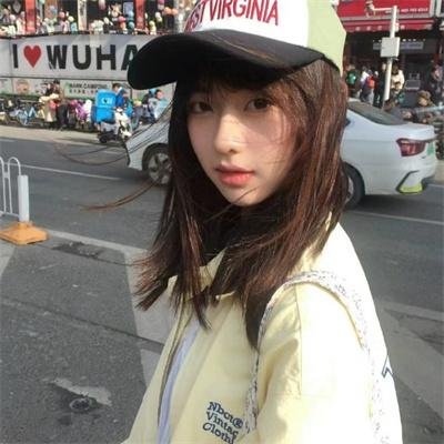 关于她的二三事