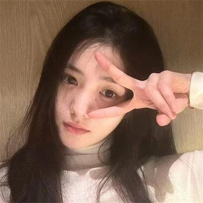 我的心跳你做主