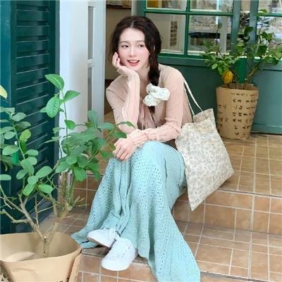 老炮儿
