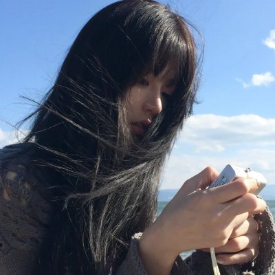 基督山之子