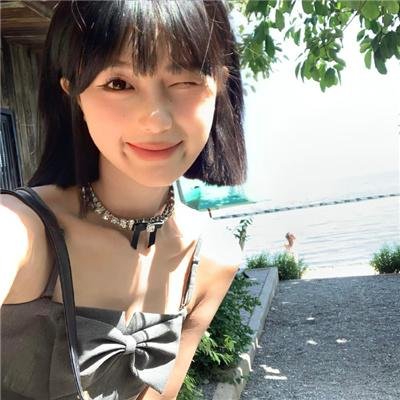 玉女私情