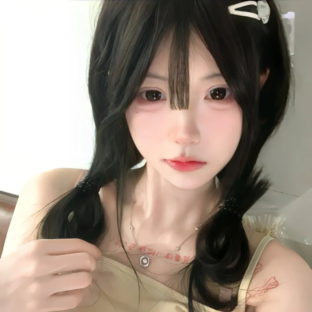 贝壳与牧师