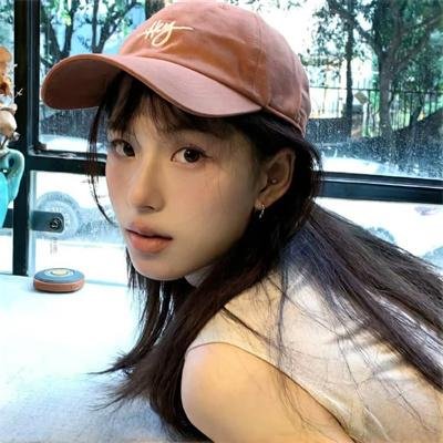 废柴狐阿桔