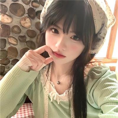 比基尼月亮